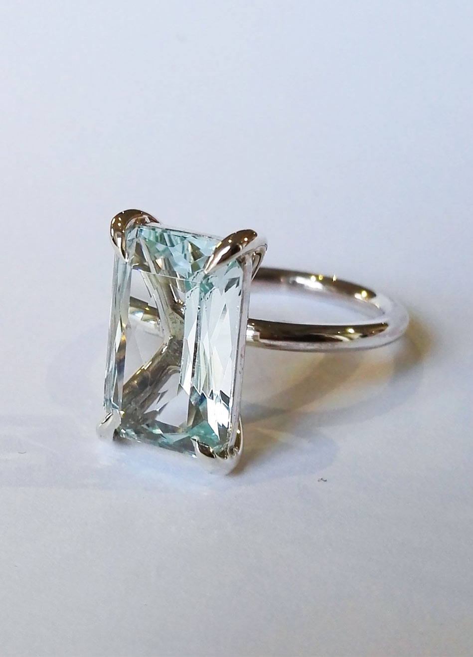 safier de goudsmid-curacao