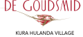 DeGoudsmid-kura-hulanda-village-logo-2