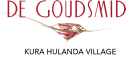 DeGoudsmid-kura-hulanda-village-logo-2
